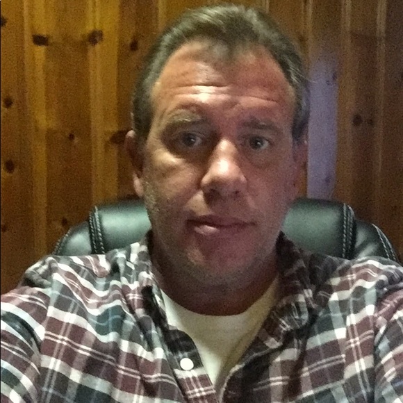 Meet your Posher, Scott - Picture 1 of 1